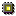 Processor icon