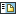 Representative File Information icon