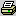 Printer icon