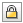 Lock icon