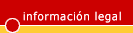 Legal information