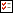 Checklist folder icon