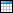 Calendar Folder icon