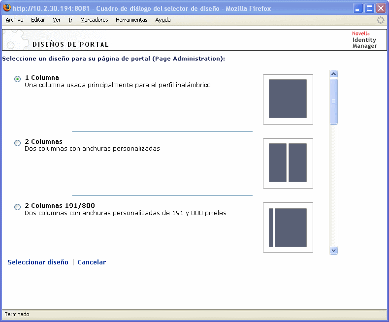 Descripción: Descripción: Ilustración