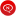 Icono de Messenger en Macintosh