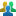 Groupe