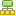 icône Organisation