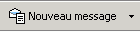 Mail icon