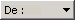 From drop-down list