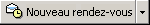 Appointment icon