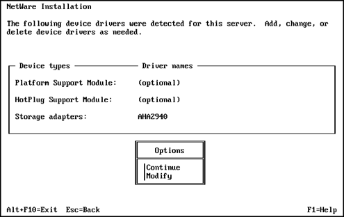 cran de module de support de plate-forme et d'adaptateur de disque