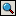 page Configuration page Configuration