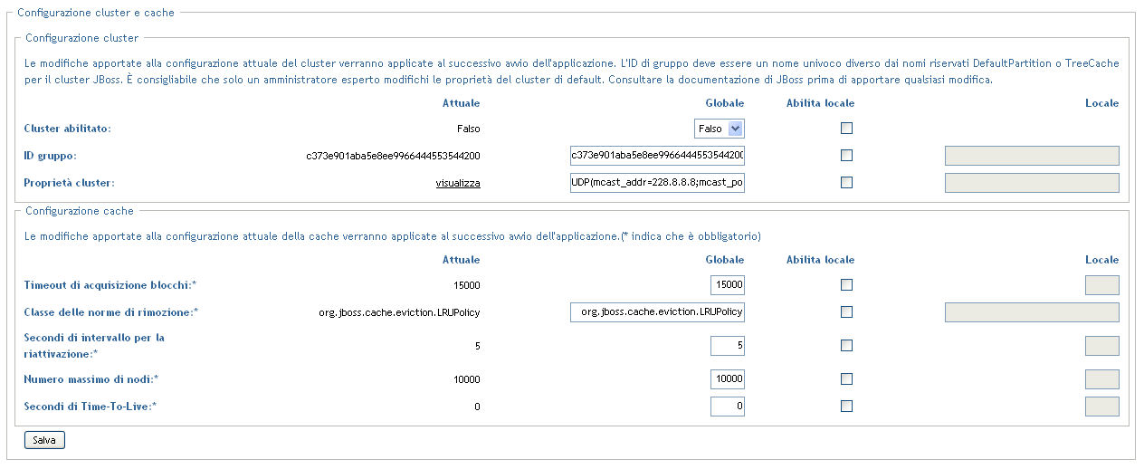 Descrizione: Descrizione: Illustrazione