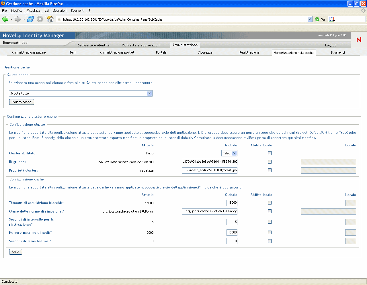 Descrizione: Descrizione: Illustrazione