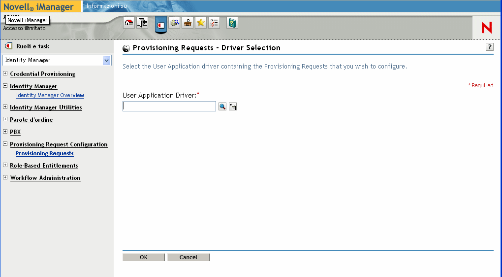 Descrizione: Descrizione: Illustrazione