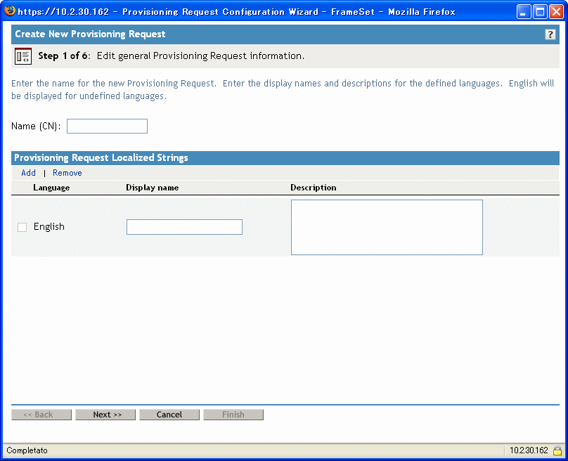 Descrizione: Descrizione: Illustrazione