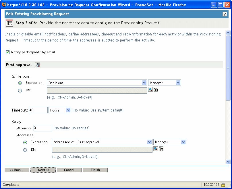 Descrizione: Descrizione: Illustrazione