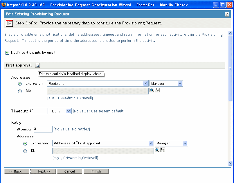 Descrizione: Descrizione: Illustrazione