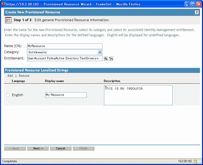Descrizione: Descrizione: Illustrazione