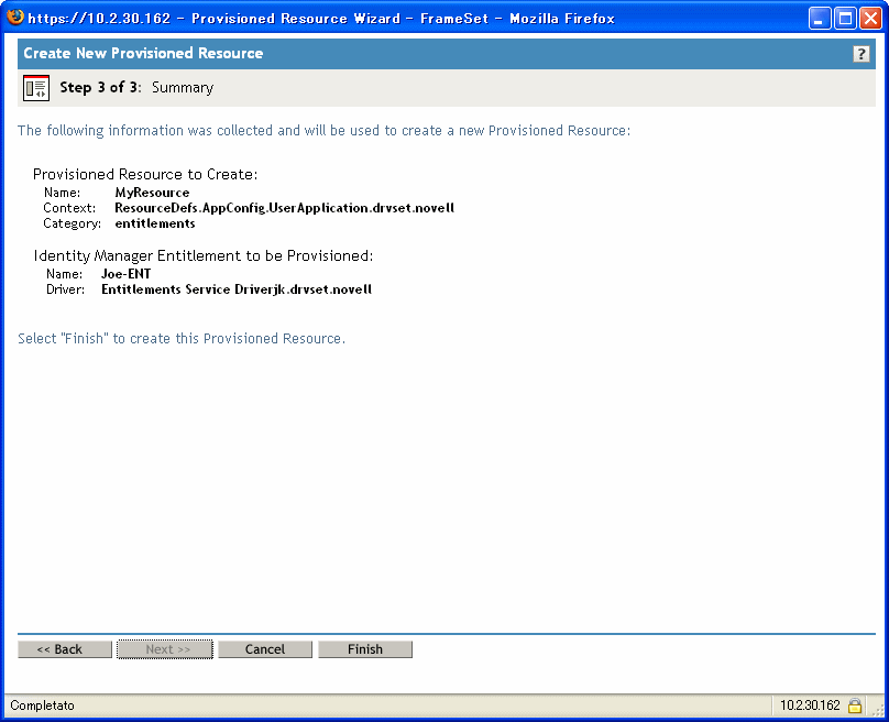 Descrizione: Descrizione: Illustrazione