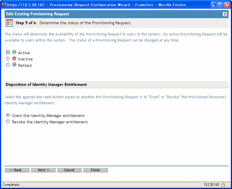 Descrizione: Descrizione: Illustrazione