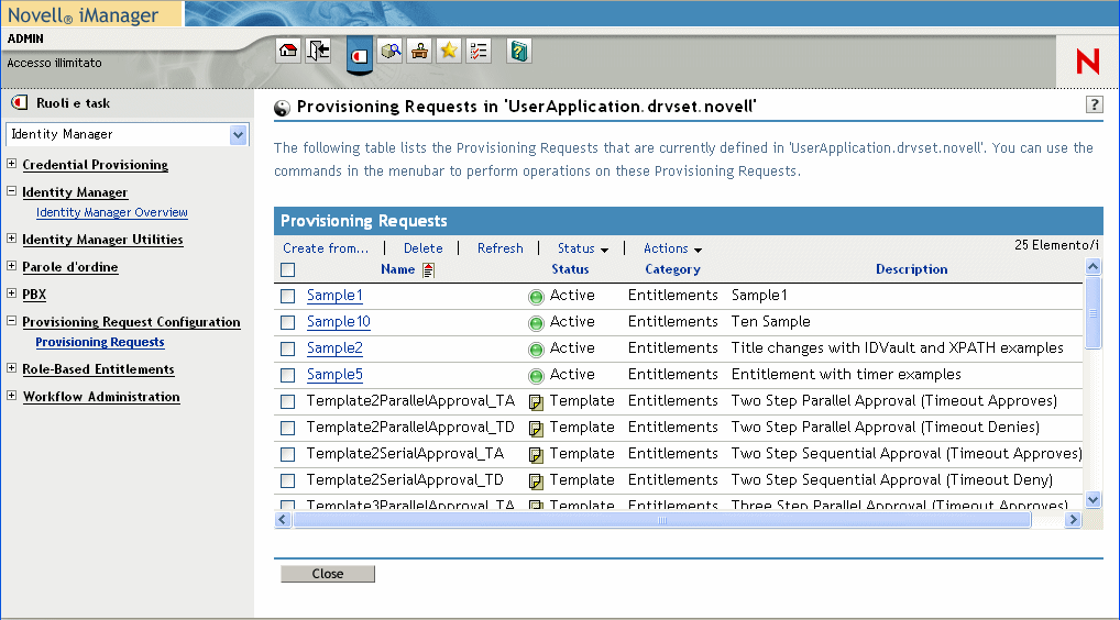 Descrizione: Descrizione: Illustrazione