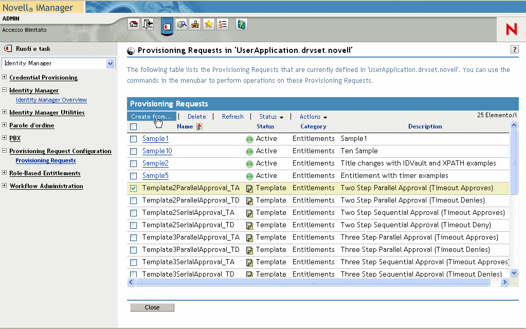 Descrizione: Descrizione: Illustrazione