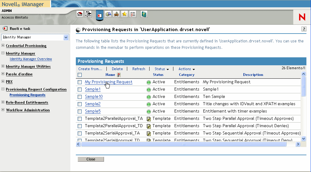 Descrizione: Descrizione: Illustrazione