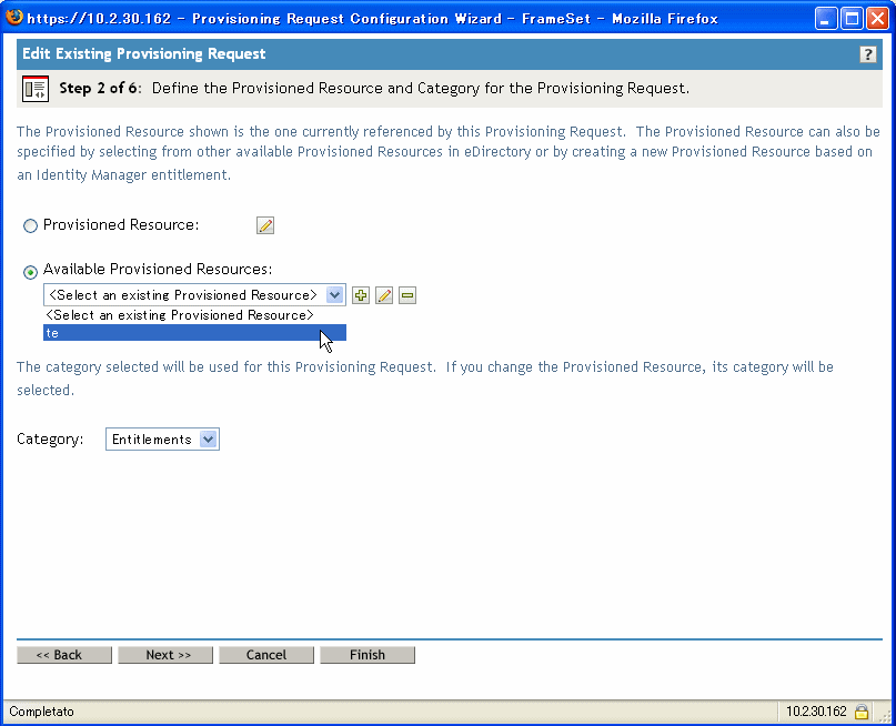 Descrizione: Descrizione: Illustrazione
