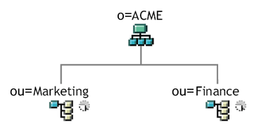 Descrizione: Descrizione: illustrazione