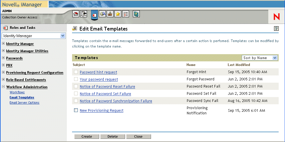 Descrizione: Descrizione: Illustrazione