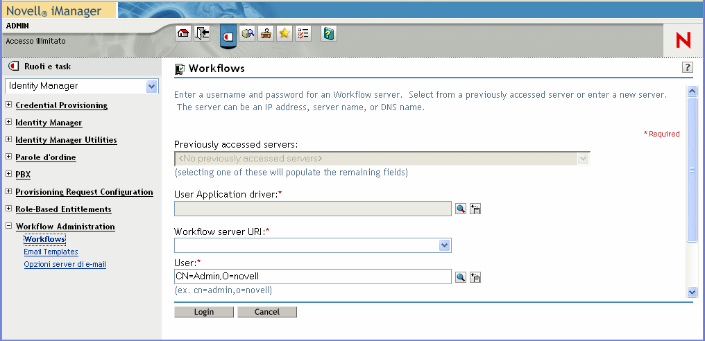 Descrizione: Descrizione: Illustrazione