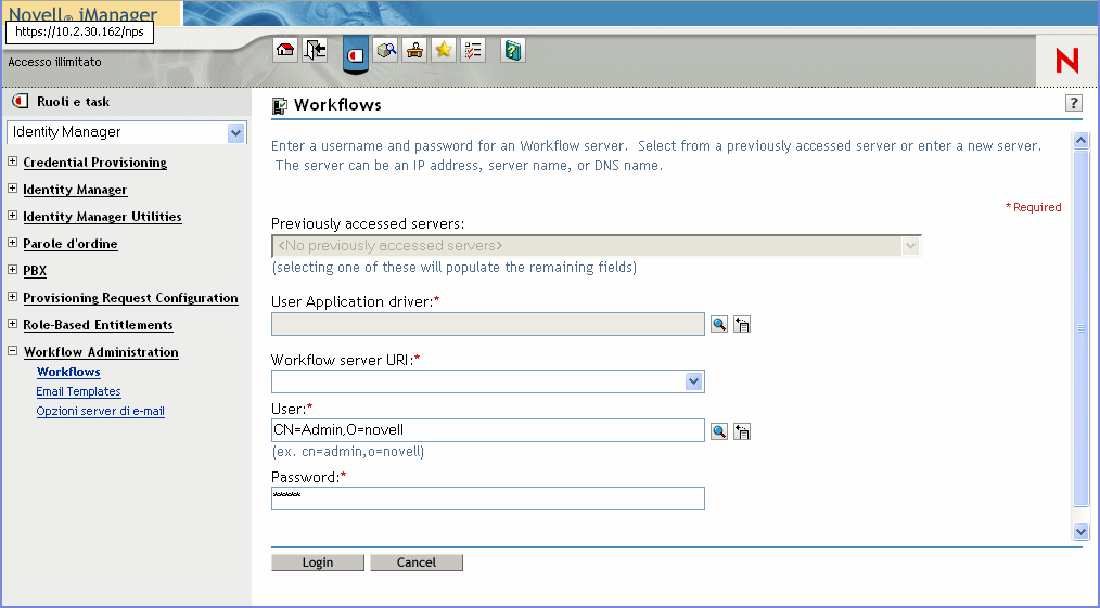 Descrizione: Descrizione: Illustrazione
