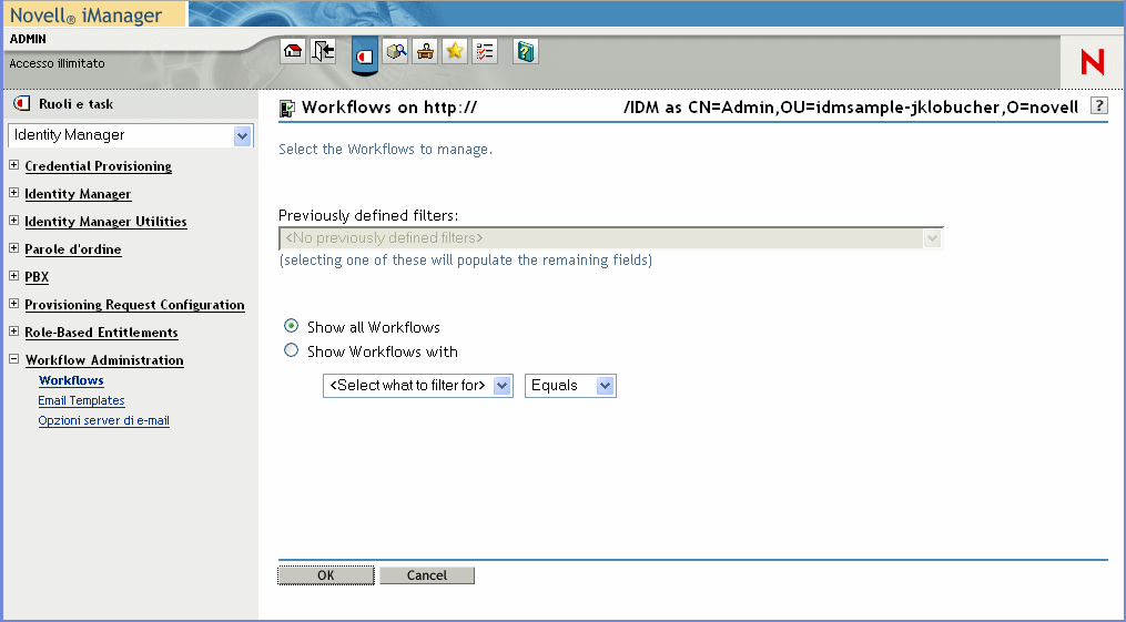 Descrizione: Descrizione: Illustrazione