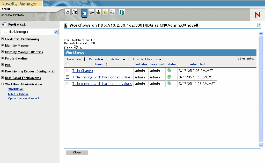 Descrizione: Descrizione: Illustrazione