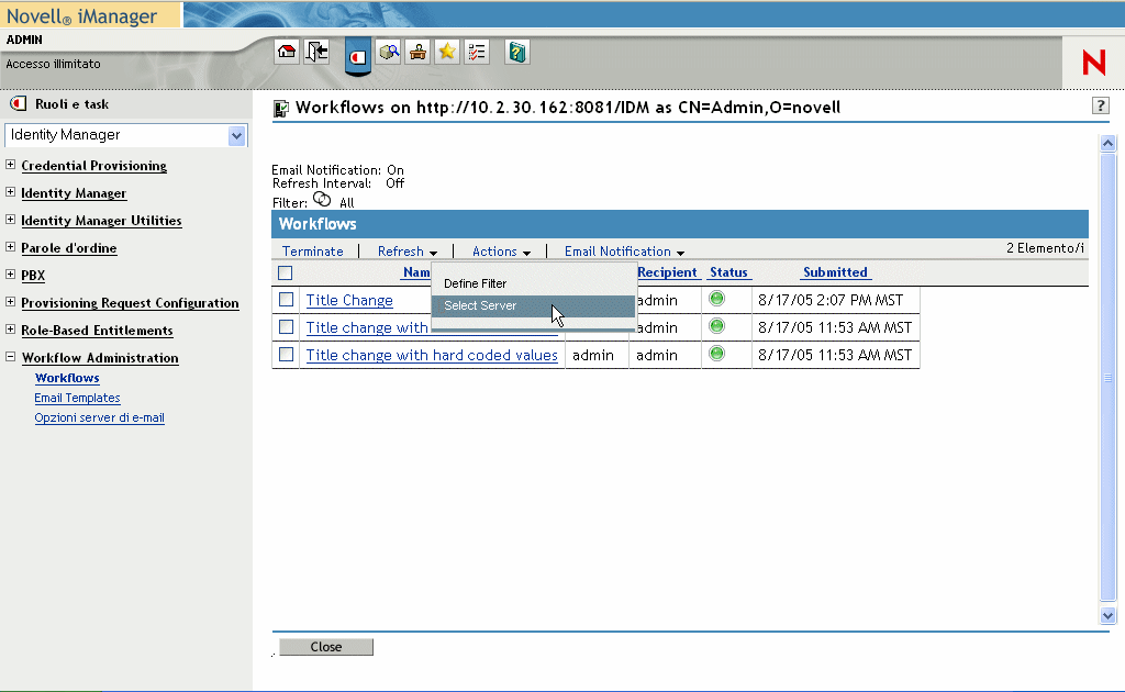 Descrizione: Descrizione: Illustrazione