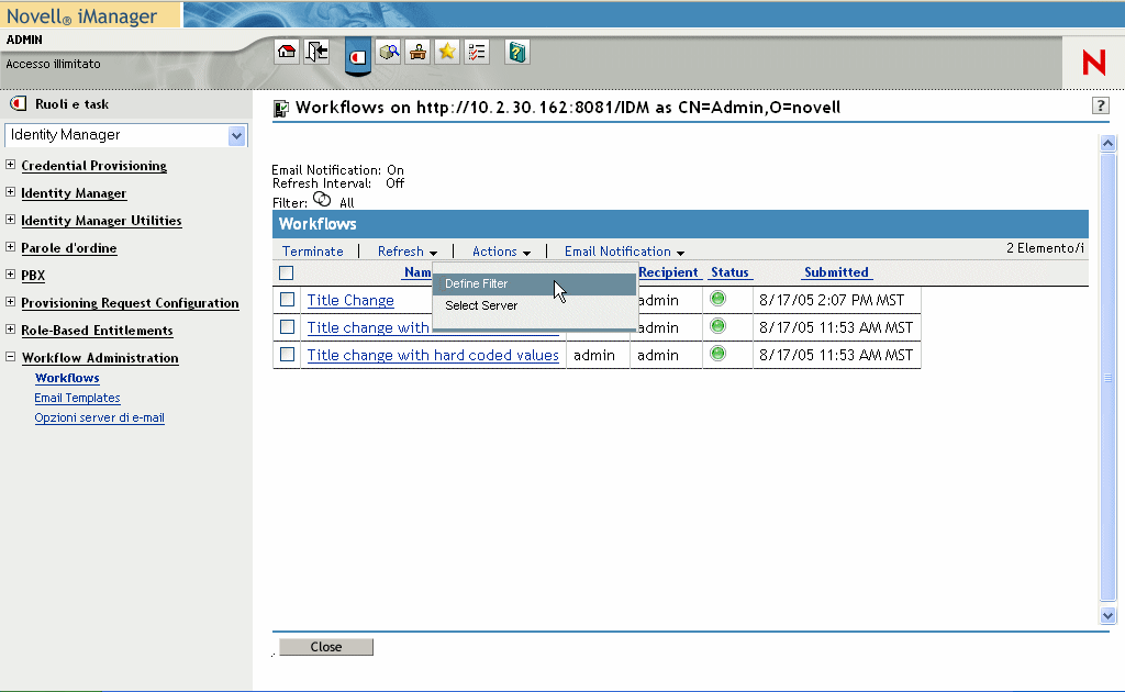 Descrizione: Descrizione: Illustrazione