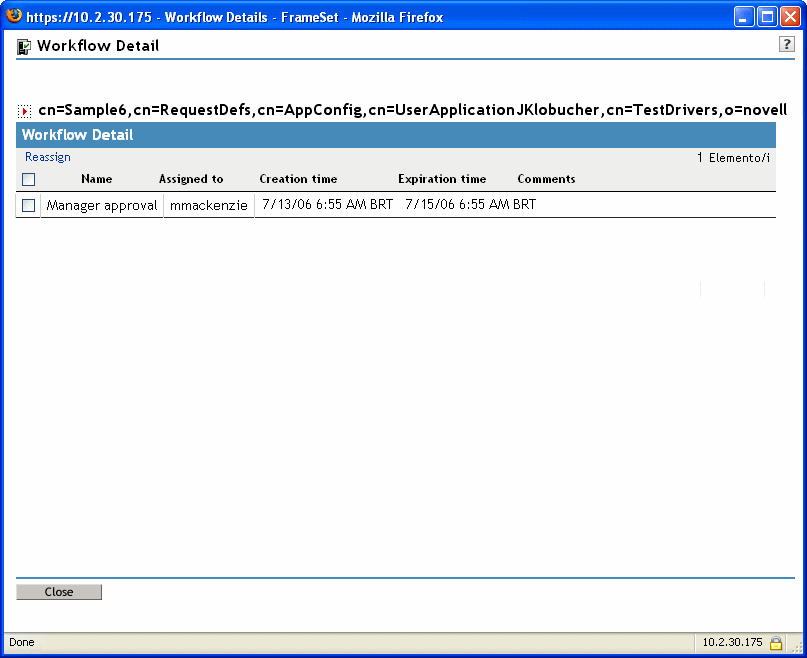 Descrizione: Descrizione: Illustrazione