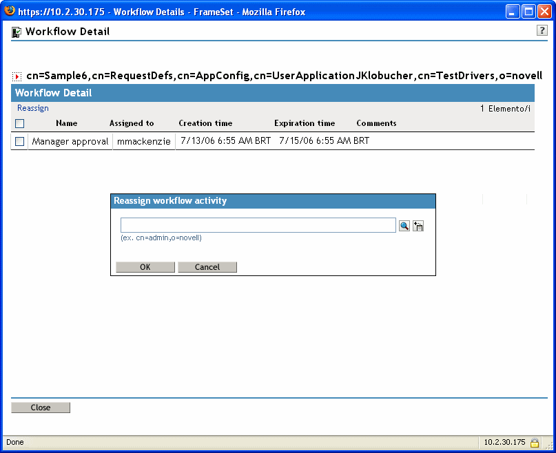 Descrizione: Descrizione: Illustrazione