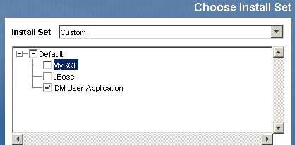 Descrizione: Descrizione: illustrazione