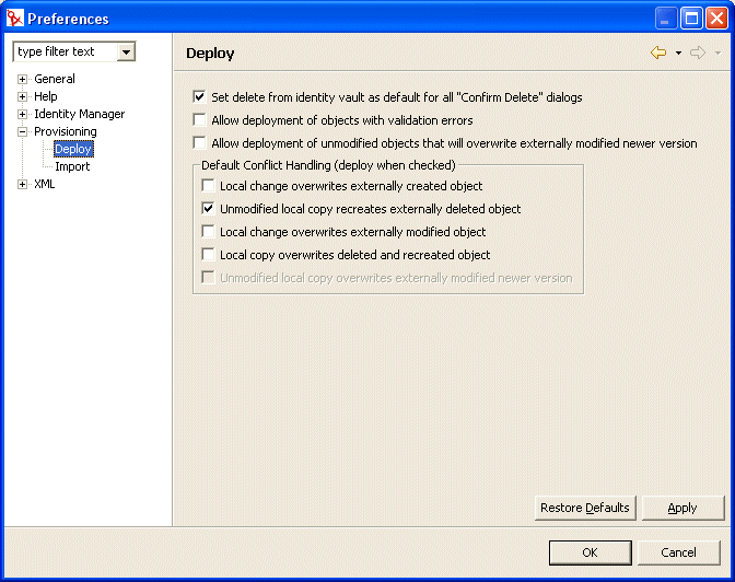 Descrizione: Descrizione: Illustrazione