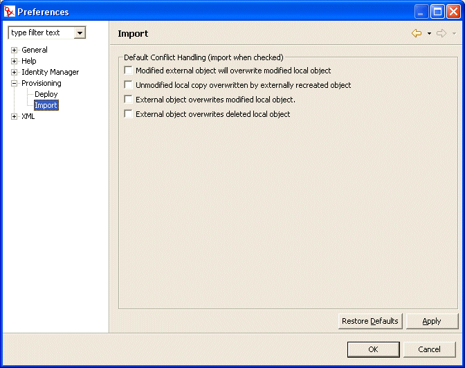 Descrizione: Descrizione: Illustrazione