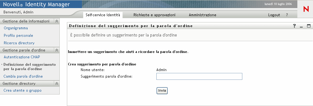 Descrizione: Descrizione: Illustrazione