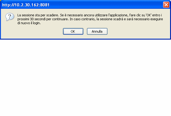 Descrizione: Descrizione: Illustrazione