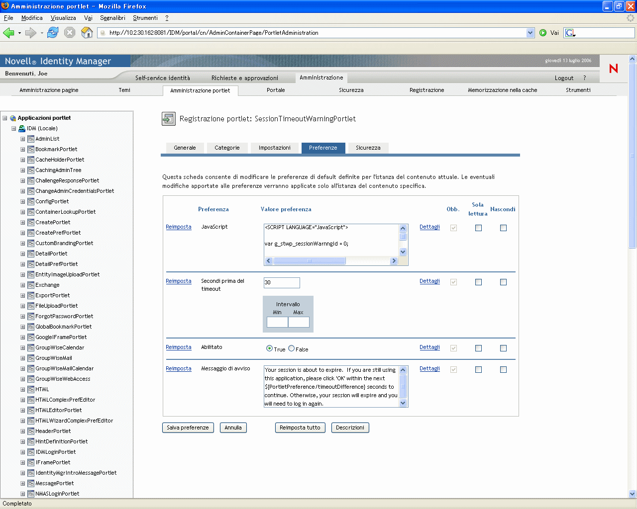 Descrizione: Descrizione: Illustrazione