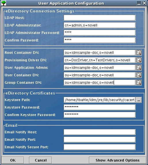 Descrizione: Descrizione: Illustrazione
