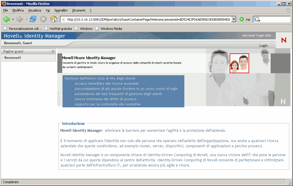 Descrizione: illustrazione