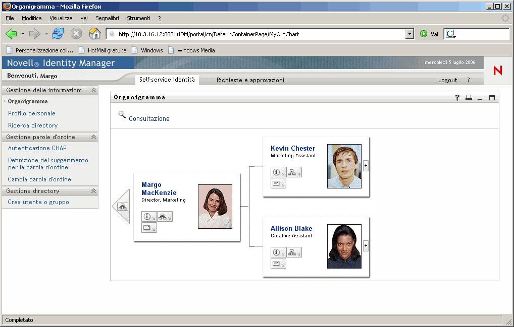 Descrizione: illustrazione