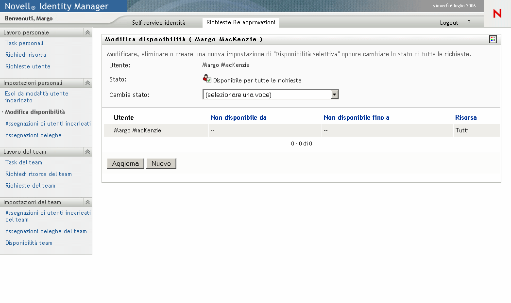 Descrizione: illustrazione