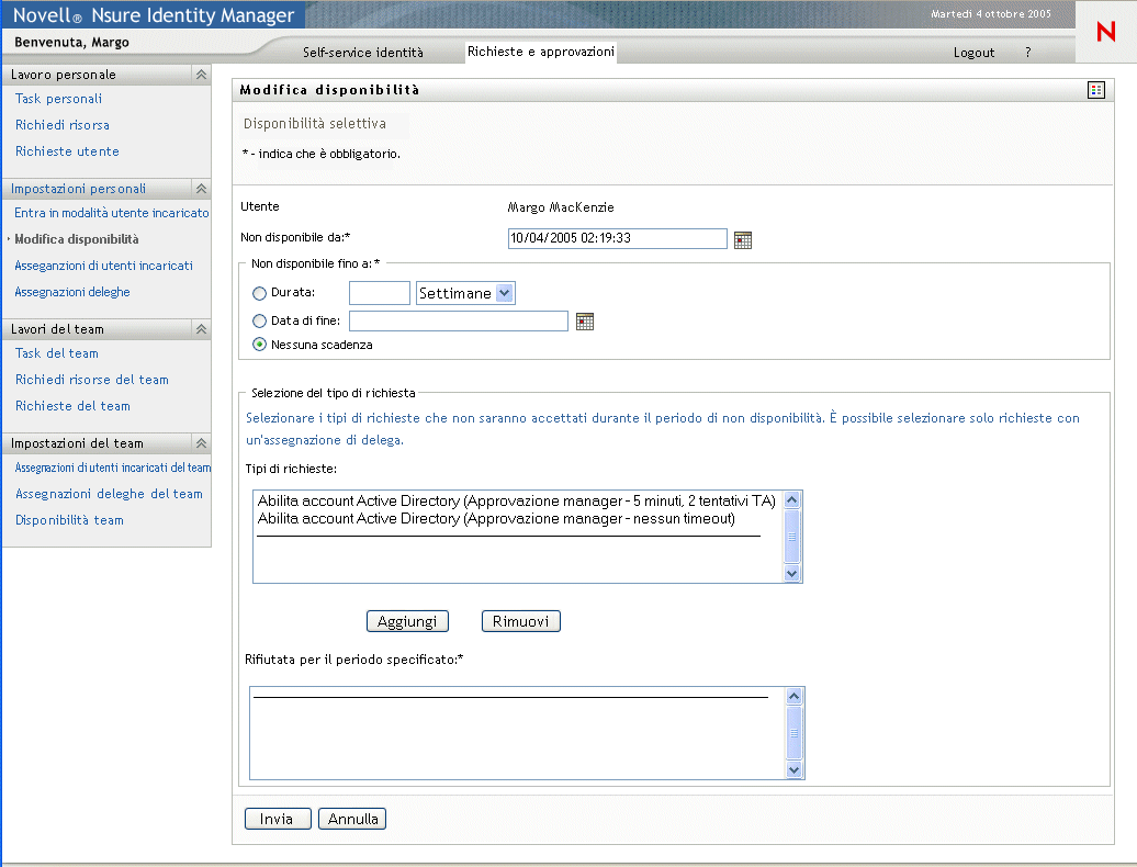 Descrizione: illustrazione
